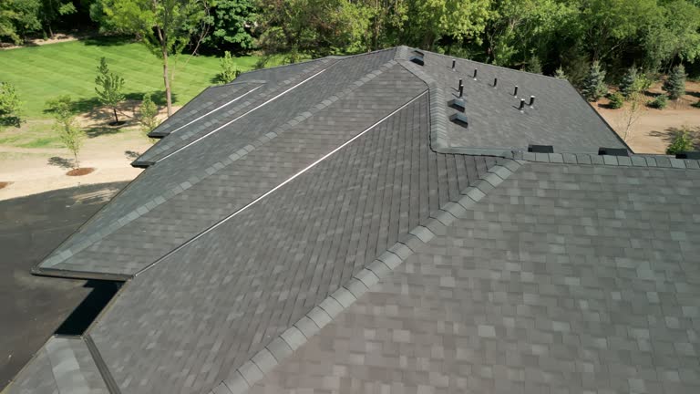 Best Gutter Installation and Repair  in Tahoka, TX
