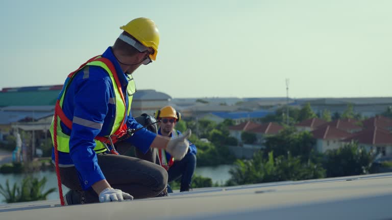  Tahoka, TX Roofing Service Pros