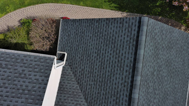 Best Flat Roofing  in Tahoka, TX