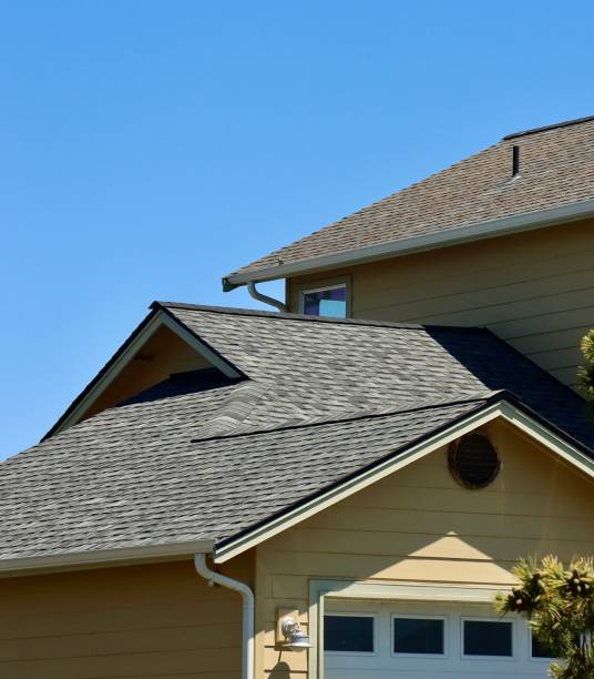 Best Roofing for New Construction  in Tahoka, TX